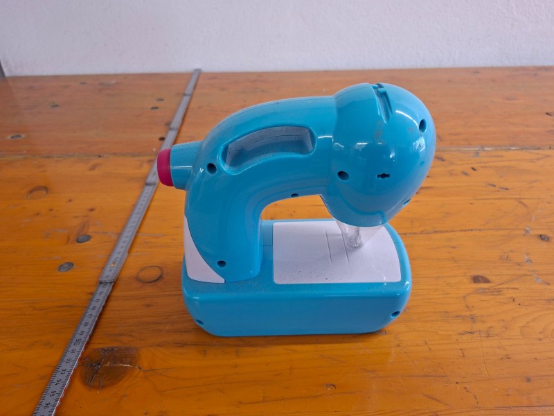 Foto Art Nr. $artikelnummer