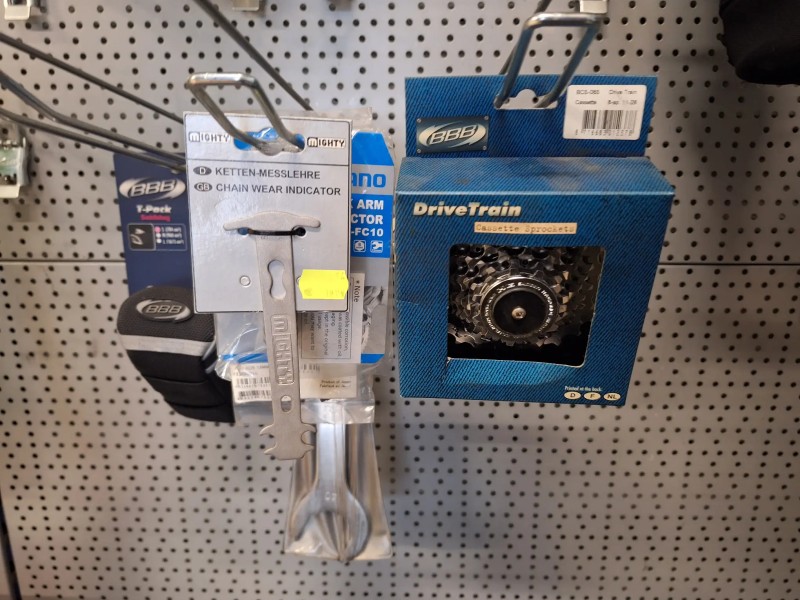 Foto Art Nr. $artikelnummer