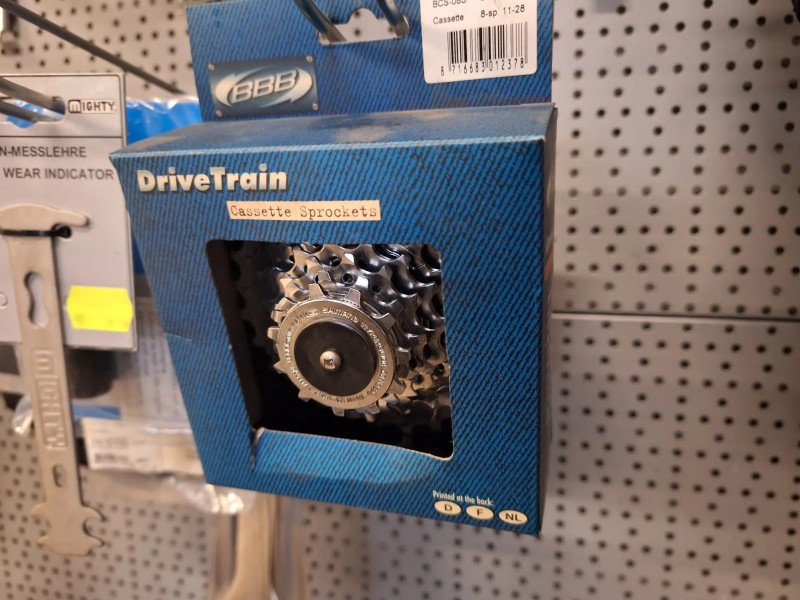 Foto Art Nr. $artikelnummer