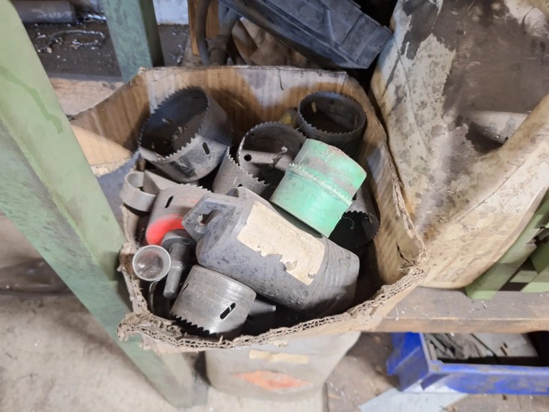 Foto Art Nr. $artikelnummer