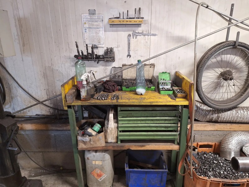 Foto Art Nr. $artikelnummer