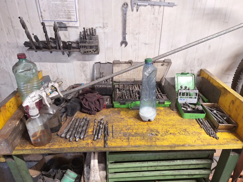 Foto Art Nr. $artikelnummer