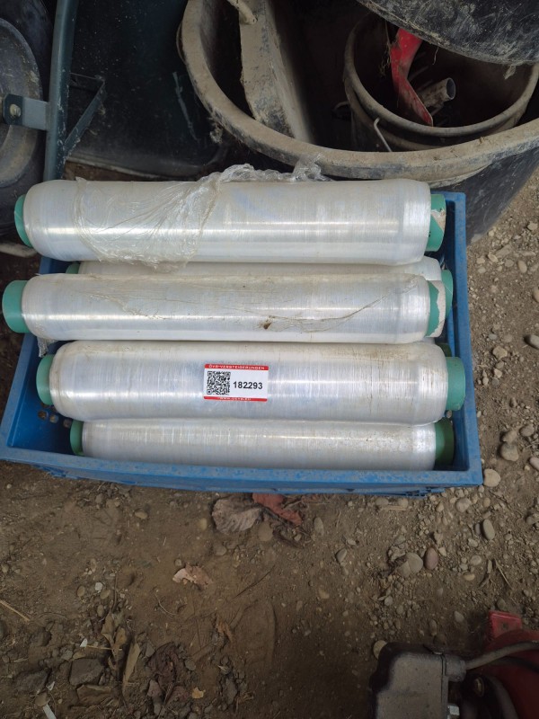 Foto Art Nr. $artikelnummer