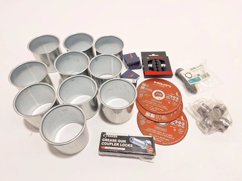 Foto Art Nr. $artikelnummer