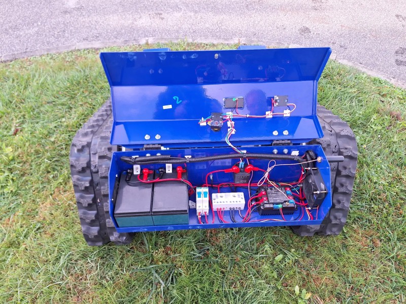 Foto Art Nr. $artikelnummer