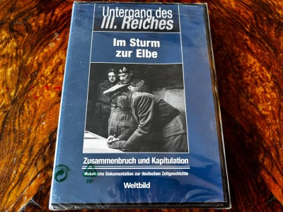 Art. 125293
