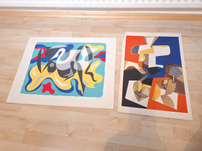 Art. 142293