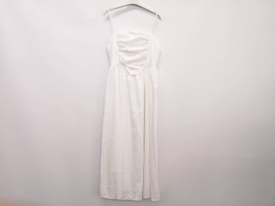 Art. 156293