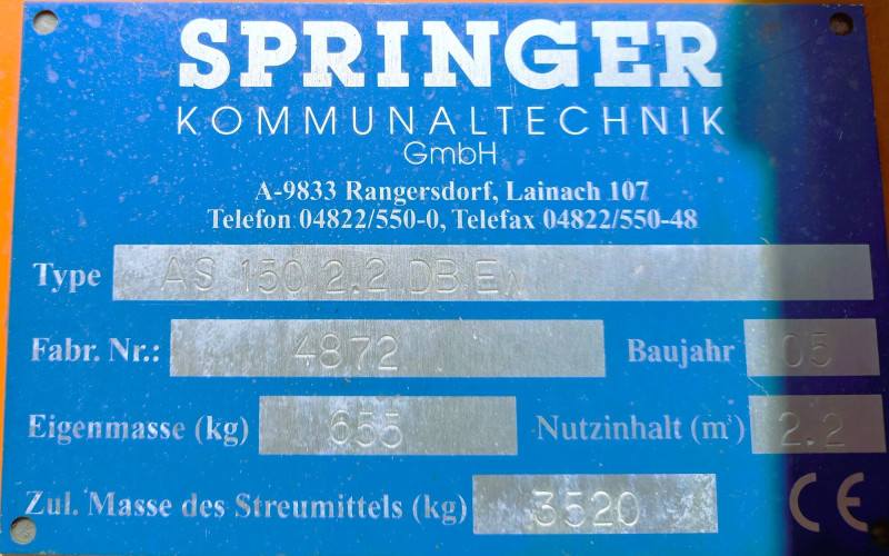 Foto Art Nr. $artikelnummer