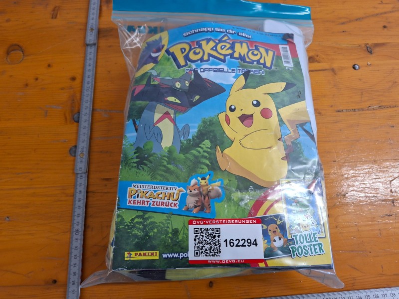 Foto Art Nr. $artikelnummer