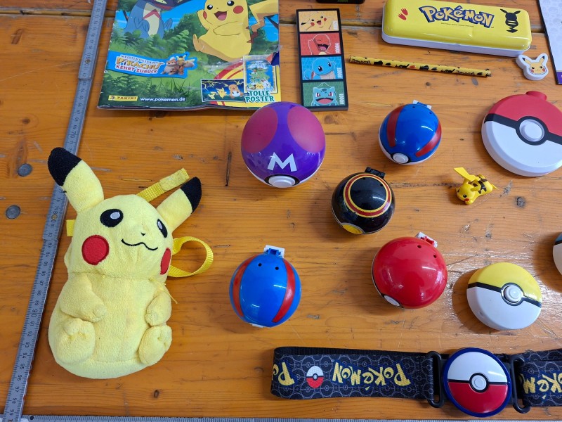 Foto Art Nr. $artikelnummer