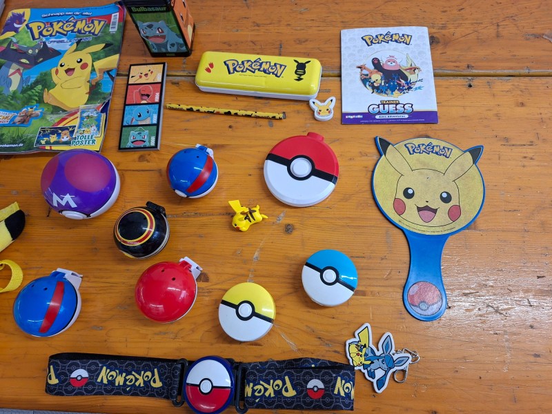 Foto Art Nr. $artikelnummer