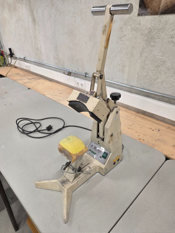 Foto Art Nr. $artikelnummer