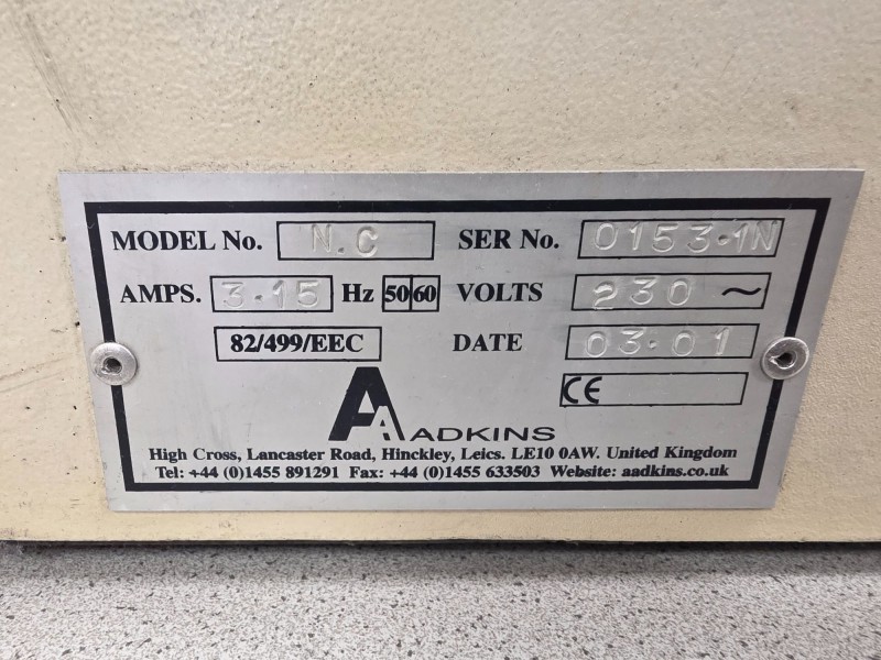 Foto Art Nr. $artikelnummer