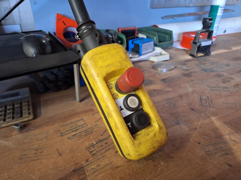 Foto Art Nr. $artikelnummer