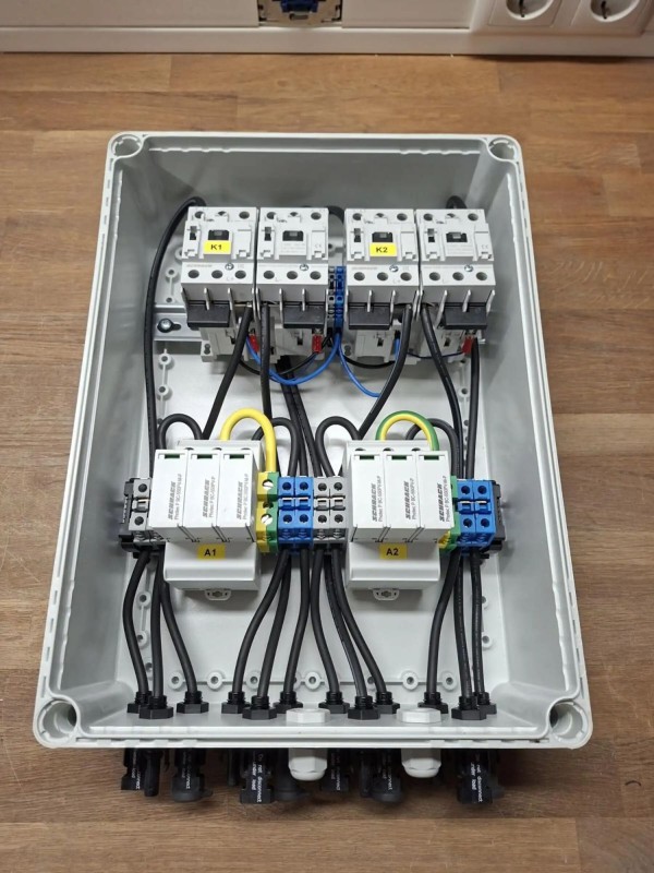 Foto Art Nr. $artikelnummer