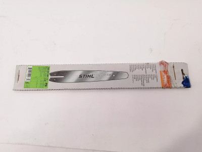 Art. 123294