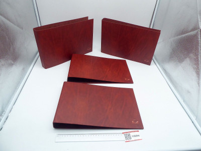 Art. 139294