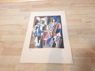 Art. 142294