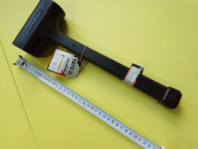 Art. 151294