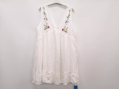 Art. 156294
