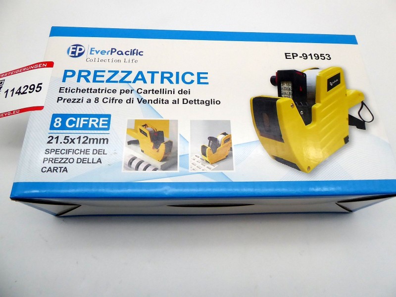 Foto Art Nr. $artikelnummer