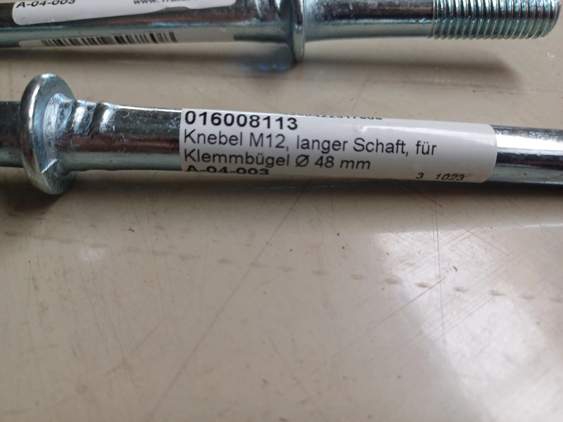 (c) ÖVG Versteigerungs GmbH