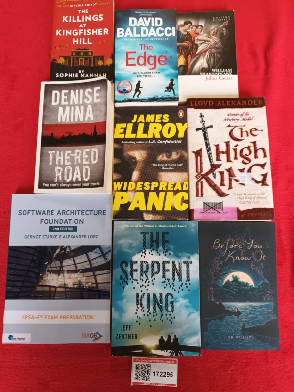 Foto Art Nr. $artikelnummer