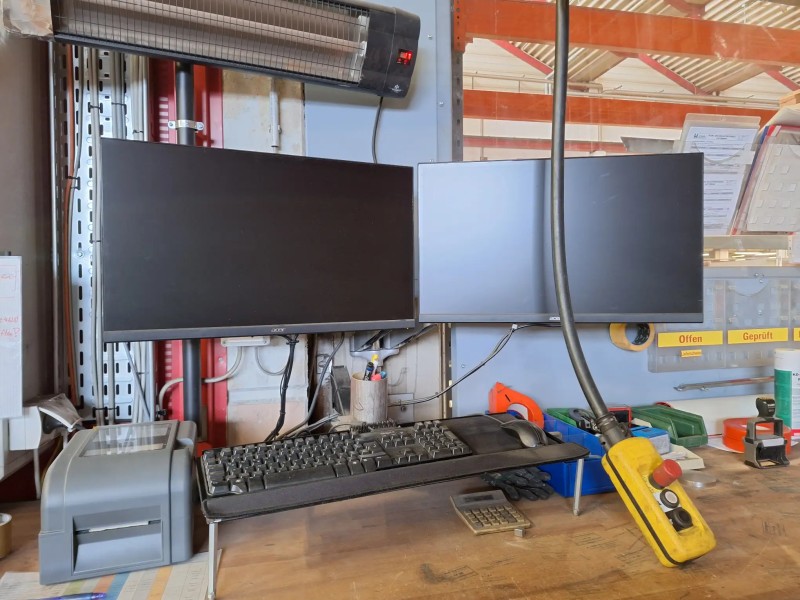 Foto Art Nr. $artikelnummer