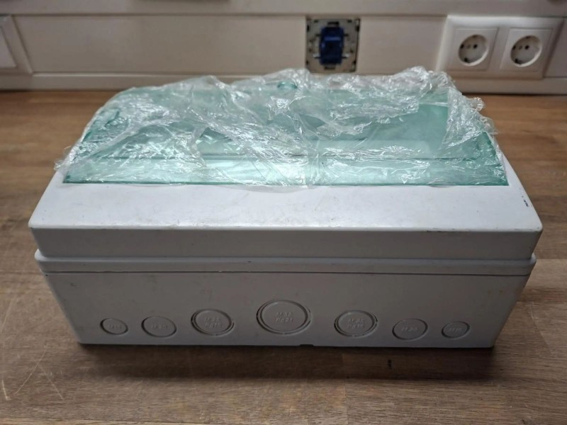 Foto Art Nr. $artikelnummer