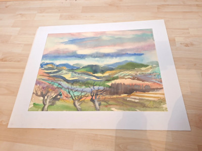 Art. 142295