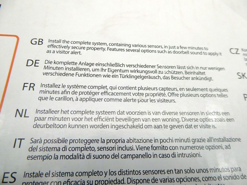 Foto Art Nr. $artikelnummer