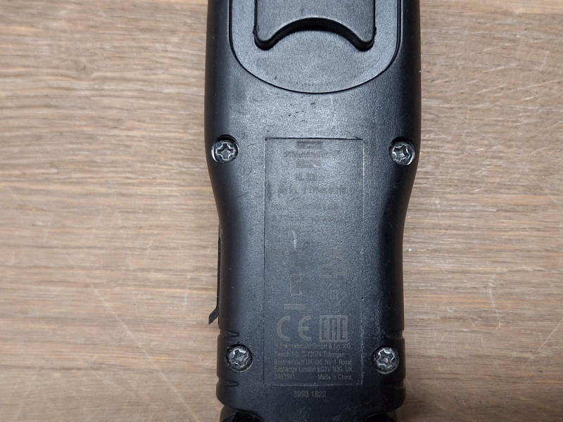(c) ÖVG Versteigerungs GmbH