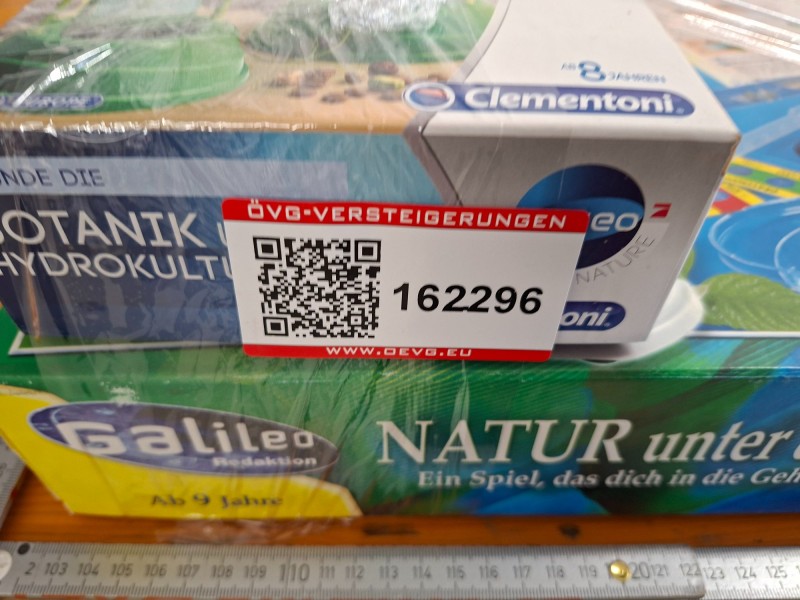 Foto Art Nr. $artikelnummer