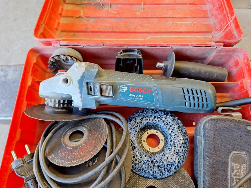 Foto Art Nr. $artikelnummer