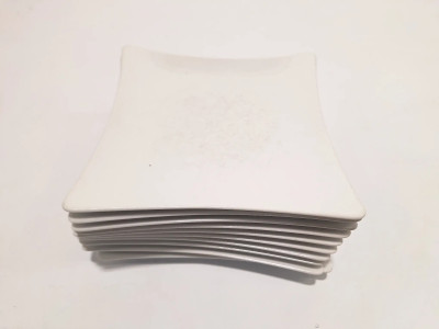 Art. 102296