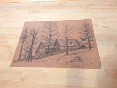 Art. 142296