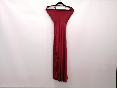 Art. 156296