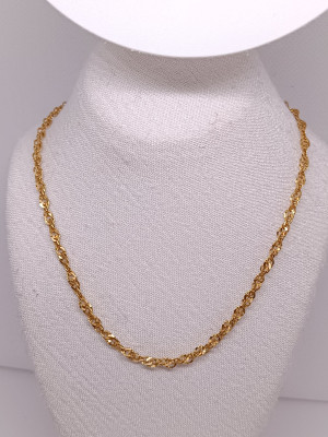 Art. 558296