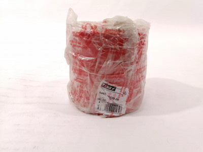 Art. 674296