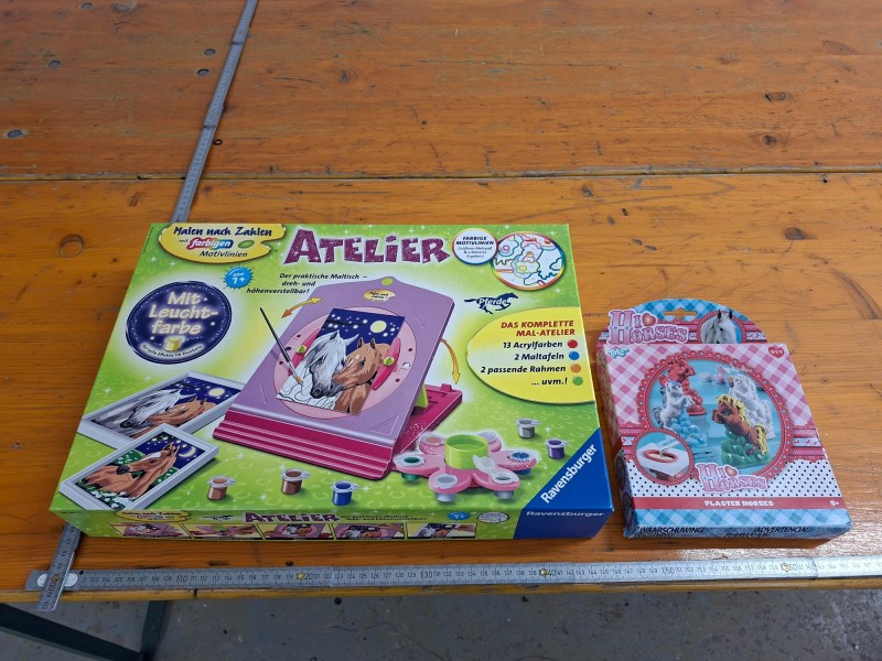 Foto Art Nr. $artikelnummer