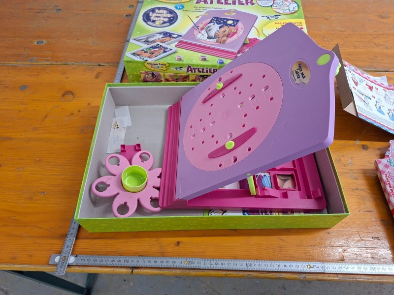 Foto Art Nr. $artikelnummer