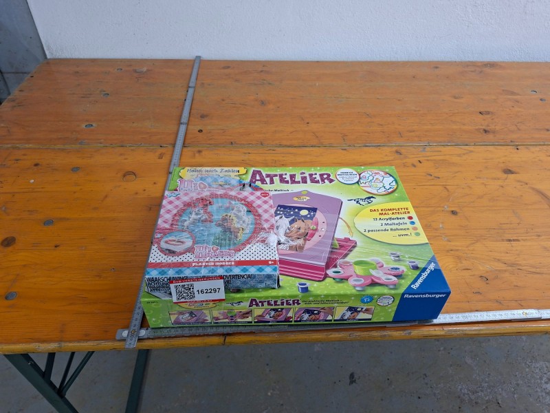 Foto Art Nr. $artikelnummer