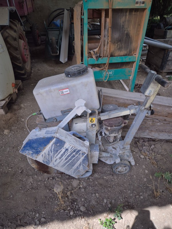 Foto Art Nr. $artikelnummer