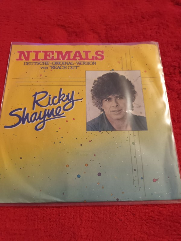 Foto Art Nr. $artikelnummer