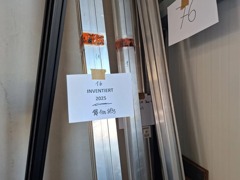 Foto Art Nr. $artikelnummer