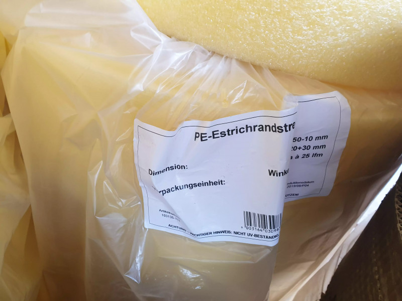 (c) ÖVG Versteigerungs GmbH