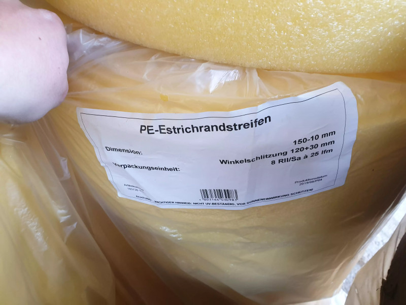 (c) ÖVG Versteigerungs GmbH