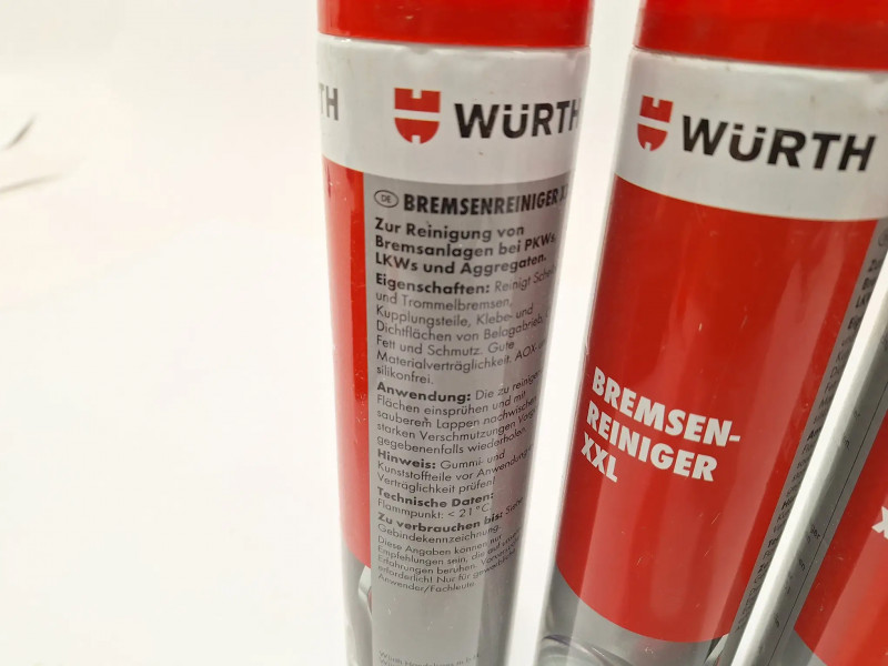 (c) ÖVG Versteigerungs GmbH