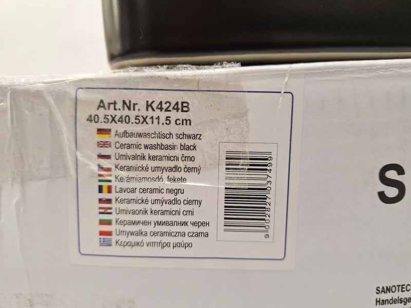 Foto Art Nr. $artikelnummer